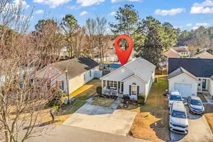 1010 Autumn Dr, Murrells Inlet, SC 29576 - Photo 31