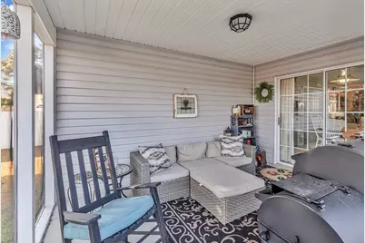 1010 Autumn Dr., Murrells Inlet, SC 29576 - Photo 25