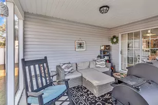 1010 Autumn Dr, Murrells Inlet, SC 29576 - Photo 25