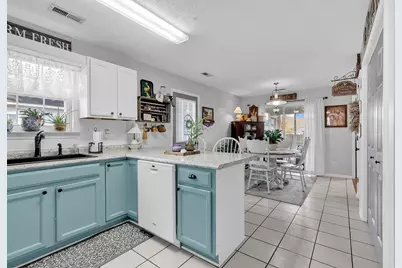 1010 Autumn Dr., Murrells Inlet, SC 29576 - Photo 17