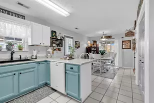 1010 Autumn Dr, Murrells Inlet, SC 29576 - Photo 17