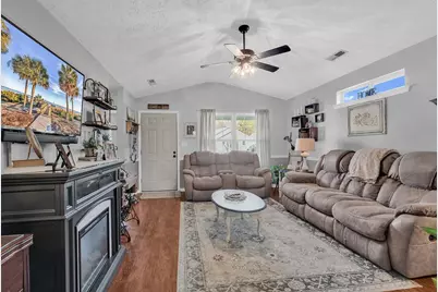 1010 Autumn Dr., Murrells Inlet, SC 29576 - Photo 15