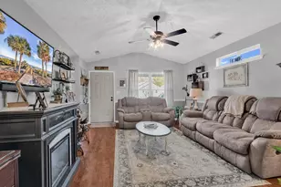 1010 Autumn Dr, Murrells Inlet, SC 29576 - Photo 15