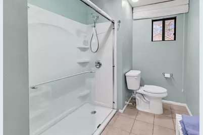 724 Juniper Dr. #B, Surfside Beach, SC 29575 - Photo 21