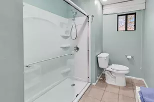 724 Juniper Dr, Surfside Beach, SC 29575 - Photo 21