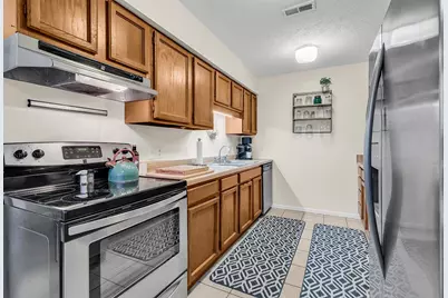 724 Juniper Dr. #B, Surfside Beach, SC 29575 - Photo 9