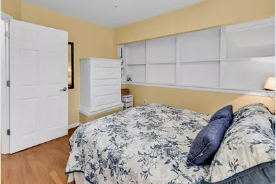 724 Juniper Dr. #B, Surfside Beach, SC 29575 - Photo 19