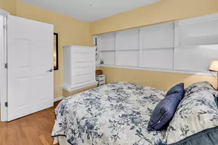 724 Juniper Dr, Surfside Beach, SC 29575 - Photo 19