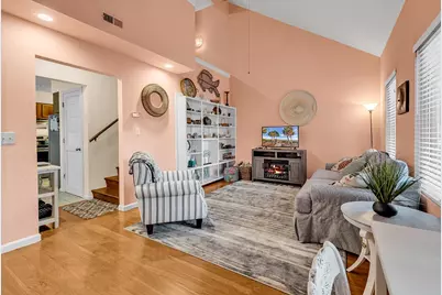 724 Juniper Dr. #B, Surfside Beach, SC 29575 - Photo 5