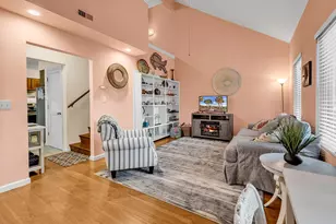 724 Juniper Dr, Surfside Beach, SC 29575 - Photo 5