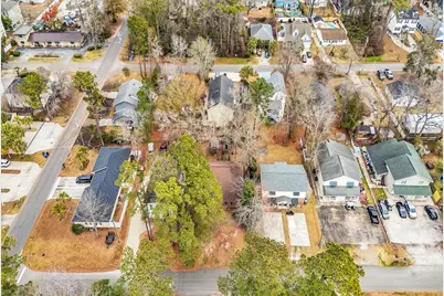 724 Juniper Dr. #B, Surfside Beach, SC 29575 - Photo 31