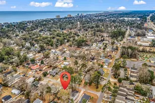 724 Juniper Dr, Surfside Beach, SC 29575 - Photo 35