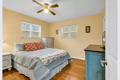 724 Juniper Dr. #B, Surfside Beach, SC 29575 - Photo 23