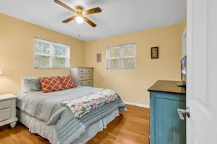 724 Juniper Dr, Surfside Beach, SC 29575 - Photo 23