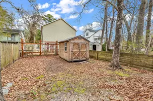 724 Juniper Dr, Surfside Beach, SC 29575 - Photo 27