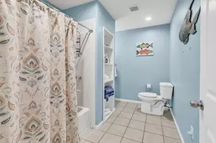 724 Juniper Dr, Surfside Beach, SC 29575 - Photo 15