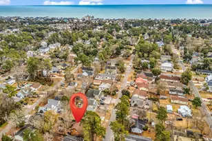 724 Juniper Dr, Surfside Beach, SC 29575 - Photo 33