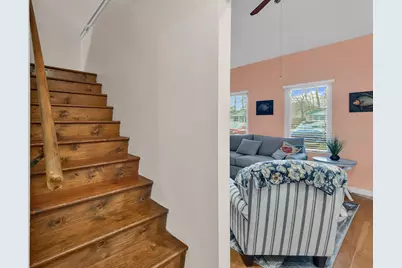 724 Juniper Dr. #B, Surfside Beach, SC 29575 - Photo 17