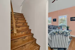 724 Juniper Dr, Surfside Beach, SC 29575 - Photo 17