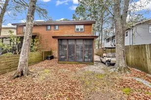 724 Juniper Dr, Surfside Beach, SC 29575 - Photo 29