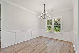 1100 Ridgewood Dr, North Myrtle Beach, SC 29582 - Photo 13