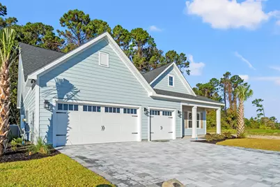 1100 Ridgewood Dr., North Myrtle Beach, SC 29582 - Photo 25