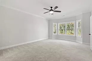 1100 Ridgewood Dr, North Myrtle Beach, SC 29582 - Photo 17