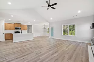 1100 Ridgewood Dr, North Myrtle Beach, SC 29582 - Photo 11