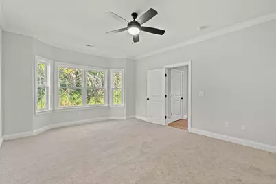 1100 Ridgewood Dr., North Myrtle Beach, SC 29582 - Photo 19