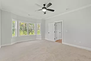 1100 Ridgewood Dr, North Myrtle Beach, SC 29582 - Photo 19