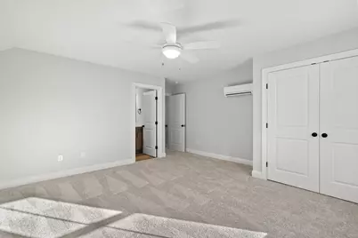 1100 Ridgewood Dr., North Myrtle Beach, SC 29582 - Photo 9