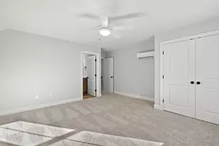 1100 Ridgewood Dr, North Myrtle Beach, SC 29582 - Photo 9