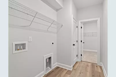 1100 Ridgewood Dr., North Myrtle Beach, SC 29582 - Photo 15