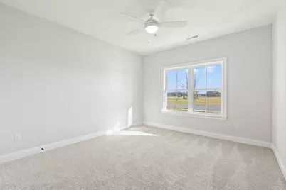 1100 Ridgewood Dr., North Myrtle Beach, SC 29582 - Photo 23