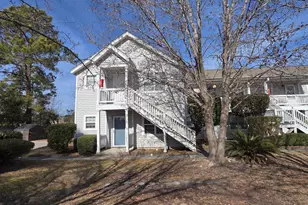 6850 King Arthur Dr, Myrtle Beach, SC 29588 - Photo 1