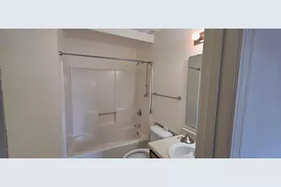 6850 King Arthur Dr. #101, Myrtle Beach, SC 29588 - Photo 9