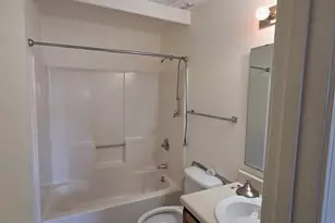 6850 King Arthur Dr, Myrtle Beach, SC 29588 - Photo 9