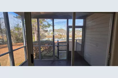 6850 King Arthur Dr. #101, Myrtle Beach, SC 29588 - Photo 5