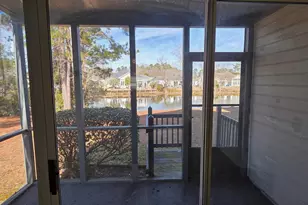 6850 King Arthur Dr, Myrtle Beach, SC 29588 - Photo 5