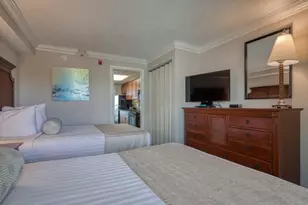 1200 N Ocean Blvd, Myrtle Beach, SC 29577 - Photo 3