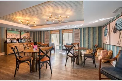 1200 N Ocean Blvd. #512, Myrtle Beach, SC 29577 - Photo 19