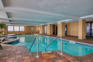 1200 N Ocean Blvd, Myrtle Beach, SC 29577 - Photo 25