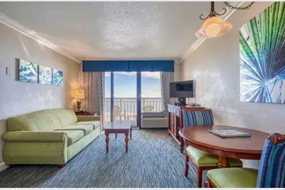 1200 N Ocean Blvd. #512, Myrtle Beach, SC 29577 - Photo 7