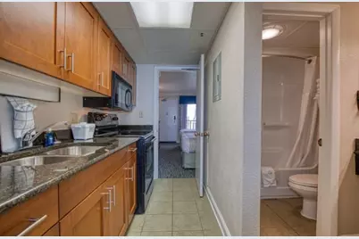 1200 N Ocean Blvd. #512, Myrtle Beach, SC 29577 - Photo 5