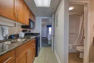 1200 N Ocean Blvd, Myrtle Beach, SC 29577 - Photo 5