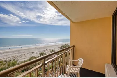 1200 N Ocean Blvd. #512, Myrtle Beach, SC 29577 - Photo 17