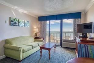 1200 N Ocean Blvd, Myrtle Beach, SC 29577 - Photo 9