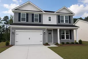 162 Westfield Cir, Conway, SC 29526 - Photo 1