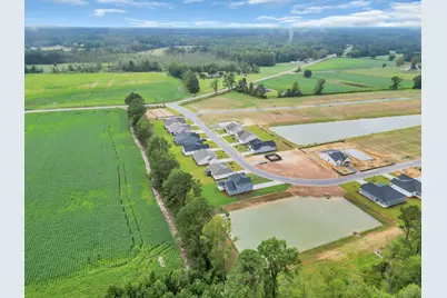 162 Westfield Circle, Conway, SC 29526 - Photo 11