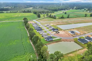 162 Westfield Cir, Conway, SC 29526 - Photo 11